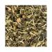 White Tea C/S (1 LB)
