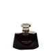 Bvlgari Jasmin Noir L 'essence Eau De Parfum for Women 1.7 Fluid Ounce - Buy Online on SooperMarket.com