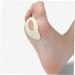 PLAFOPE 6 Sheets Felt Corn Stickers Painless Corn Pads Felt Corn Removers Comfortable Corn Removers Corn Pads for Shoes Comfortable Corn Pads Foot Corn Stickers Foot Corn Treatment Pads - Buy Online on SooperMarket.com