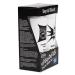 RAW Beyond Bleach White-Out Kit with Conditioning Toner - 30 Volume Activator - Buy Online on SooperMarket.com