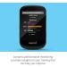 Garmin Edge 530 GPS Cycling/Bike Computer | Dynamic Performance Monitoring | Popularity Routing (Renewed) - Buy Online on SooperMarket.com