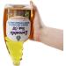 EcoDecors Teak Oil & Restorer 24 oz - Protect & Enhance Outdoor Furniture Teak Sealer Cleaner & Stain for Long Lasting Shine - Buy Online on SooperMarket.com