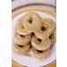 USA Made 24K GOLD Luxury Cake Disco Diamond Dust - 6g | Edible Glitter for Cakes - Buy Online on SooperMarket.com