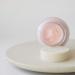 Reviving Rose Infusion Cream 50 ml | Hydrating & Anti-Aging | International Shipping Available - Buy Online on SooperMarket.com