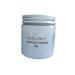 Professional Acrylic Powder For Nails Clear 60g /2oz