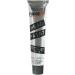 Fudge Professional Headpaint 7.34 Med Maple Blonde - Buy Online on SooperMarket.com