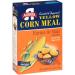 Albers Yellow Corn Meal 40 oz - Pack of 2 | Premium Quality Corn Meal - Buy Online on SooperMarket.com