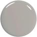 Expressie Quick Dry Vegan Nail Polish Set - Black & Gray Shades - 0.33 oz each - Buy Online on SooperMarket.com
