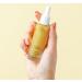 Shop Bakuchiol Booster for Radiant Skin - Natural Anti-Aging Solution | International Shipping Available - Buy Online on SooperMarket.com