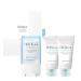 SKIN1004 Hyalu Cica Sunsational Kit | Madagascar Centella Sun Stick & Serum Set | Best Korean Skincare Gift - Buy Online on SooperMarket.com