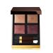 Tom Ford Eye Color Quad - Honeymoon Shadow Palette - Buy Online on SooperMarket.com