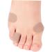 5sheets Corn Stickers Grinding Foot Stickers Adhesive Heel Stickers Feet Care Stickers Breathable Foot Patches Rear Heel Stickers Feet Protective Stickers Breathable Heel Tapes HAPINARY - Buy Online on SooperMarket.com