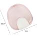 Predolo Pink Storage Box for Braces & Mouth Guard - 4 Pack | International Shipping Available - Buy Online on SooperMarket.com