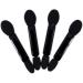 50pcs Makeup Lipstick Kit Women Eyeshadow Brush Eye Shadow Brush Miss Disposable Applicator Size 2 - Buy Online on SooperMarket.com