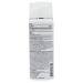 Sweetsation Therapy YUNASENCE SUN SI'BELLE Mineral Tinted Moisturizer SPF30 with Hyaluronic Acid, Vitamin C, and CoQ10 - Buy Online on SooperMarket.com