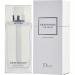 Dior Homme By Christian Dior Cologne Spray 4.2 oz men