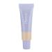 Clover Skin Is In Serum Foundation Cruelty-Free & Vegan Face Makeup 2