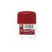 Old Spice High Endurance Antiperspirant Deodorant Pure Sport Travel Size 0.5 oz (Pack of 6) - Buy Online on SooperMarket.com