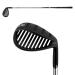 PGM Premium Sand Wedge Legal for Tournament Play Pitching & Chipping Wedge for Men & Women Cut Strokes from Your Golf Game Fast 56 Degrees