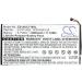3000mAh Replacement Battery for C11P1429 C11P191 Z170C Series - Compatible & Reliable - Buy Online on SooperMarket.com