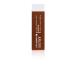 Brown Eyelash Dye 15ml