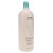 Aveda Shampure BB Hand/Body Wash 33.8oz - Gentle & Nourishing Formula - Buy Online on SooperMarket.com