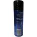 Consort For Men Hair Spray Aerosol Extra Hold 8.30 oz (Pack of 4) - Buy Online on SooperMarket.com