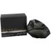 Deseo for Men 3.4 oz Eau de Toilette Spray by Jennifer Lopez (JLo) - Buy Online on SooperMarket.com