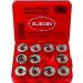 Lee Precision 90198 Set Shell Holder Auto Prime - Multi-Colour One Size | International Shipping Available - Buy Online on SooperMarket.com