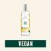 The Body Shop Mango Body Mist Refreshes and Cools with a Fruity Scent Vegan 3.3 oz - Buy Online on SooperMarket.com