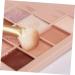 4pcs Nose Shadow Brush Angled Concealer Brush Angled Makeup Brush Eye Makeup Nose - Buy Online on SooperMarket.com