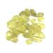 Natural Opal Crystal Raw Gemstone Minerals Specimens Stones Reiki for Collection Home Decor Gifts 500grams/1lb crystal stone Citrine