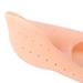 Silicone Socks for Cracked Heels - Moisturizing Heel Protection & Foot Care Tool (S-03#) - Buy Online on SooperMarket.com