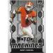 2018 Leaf NFL Draft Football Series Complete Mint 99 Card Master Set with Top Prospects Baker Mayfield, Josh Allen, Nick Chubb & More Inserts - Buy Online on SooperMarket.com