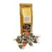 300g Bag of Buchanans Winter Mix Hard Boiled Sweets