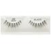 Ardell Fashion Lashes Pair 102 Demi Black - Pack of 4 | Long-Lasting Synthetic Lashes - Buy Online on SooperMarket.com