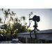 Syrp Genie Mini II: Motorised Camera Slider for Motion Filming & Photography - App Controlled - Buy Online on SooperMarket.com