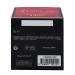 Dior Hypnotic Poison Edp Vapo 50ml - Buy Online on SooperMarket.com