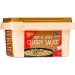 Goldfish Chinese Takeaway Curry Sauce Paste Concentrate 405g Hot and Spicy (Pack of 3) by CNMART - Buy Online on SooperMarket.com