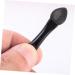 Housoutil 50pcs Eyebrow Brush Eyeshadow Sponge Cosmetics Make Eye Shadow Brush Miss Mix Eye Brush - Buy Online on SooperMarket.com