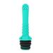 Portable Travel Bidet Toilet Portable Handheld Postpartum Perineal Cleansing Cleaning Device For Childbirth Suitable For Travel Personal Hygiene Portable Feminine Wash Maternity Care Products Hygiene 1