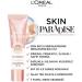 L'Oreal Paris Skin Paradise Tinted Moisturiser Up to 24h hydration SPF20 02 Fair 0.039 kg 02 Fair 0.039 kg (Pack of 1) - Buy Online on SooperMarket.com