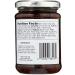 Tiptree Sweet Mincemeat 6 x 312gm - Buy Online on SooperMarket.com