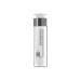 Frezyderm Anti-Aging Rich Lifting & Firming Day Cream 1.7 Fl oz