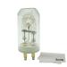 GODOX AD200 Pocket 200W Flash Tube Bare Bulb for Godox H200J Flash Head on Godox AD200 AD200PRO (AD-FT200)