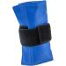 Hemoton Ice Packs Collapsible Cool Ice Bag Whipped Cream Ice Packs Wrap for Refrigeration Injuries Shoulder Back Knee Arm Foot Blue - Buy Online on SooperMarket.com