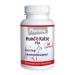 Pharmox Dog & Cat PEA - 100% Pure - 60 Capsules - High Dosage