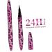 Beavorty 1pc brown eyeliner black eyeliner pencils Long Lasting Eyeliner crayon - Buy Online on SooperMarket.com