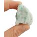 1pc Natural Raw Phoenix Stones Rough Quartz Crystals Reiki Healing Energy Mineral Specimen Home Aquarium Room Decoration (Color : Phoenix Stone Size : 1pc 20-40mm Random) 1pc 20-40mm Random Phoenix Stone - Buy Online on SooperMarket.com