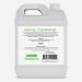Premium Nature Organic Neem Oil For Skin - Natural - 32 Oz. - Buy Online on SooperMarket.com